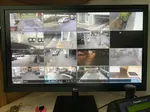 auckland cbd cctv installations before