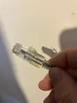 ethernet-cable-end
