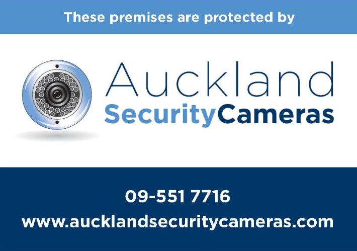 building sign building sign