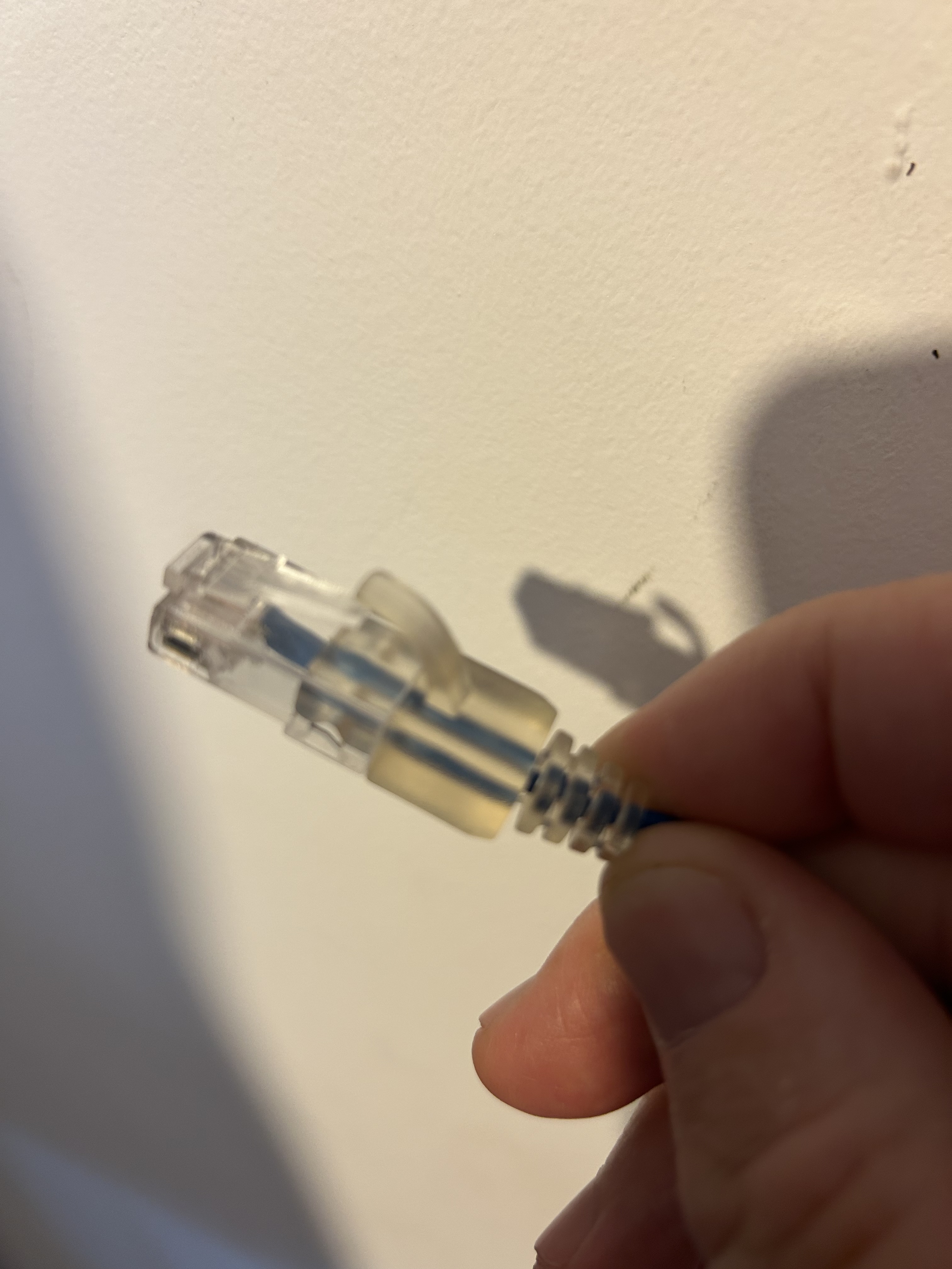 ethernet-cable-end