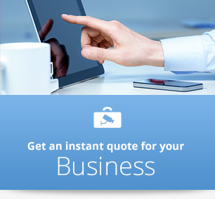 Instant Quote For Business Security Cameras In Auckland New Zealand
