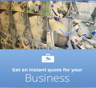 homepage-business-button